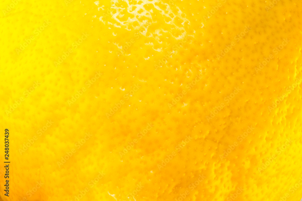citrus yellow lemon texture citrus yellow lemon texture