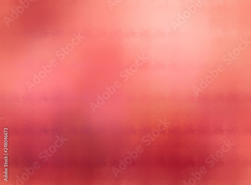 Texture. Texture pattern in red colors