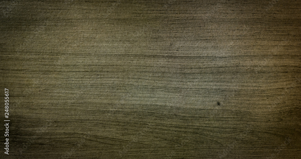 Obraz premium Old wood background