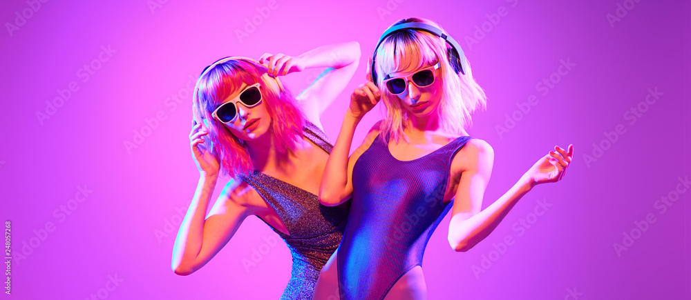 image to crop
