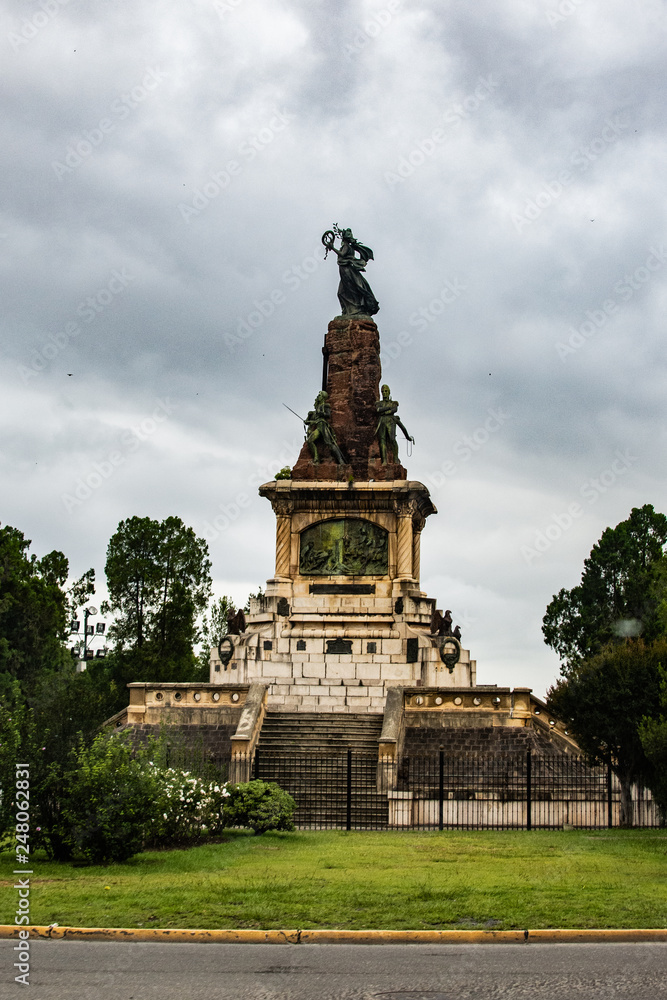 juana de arco