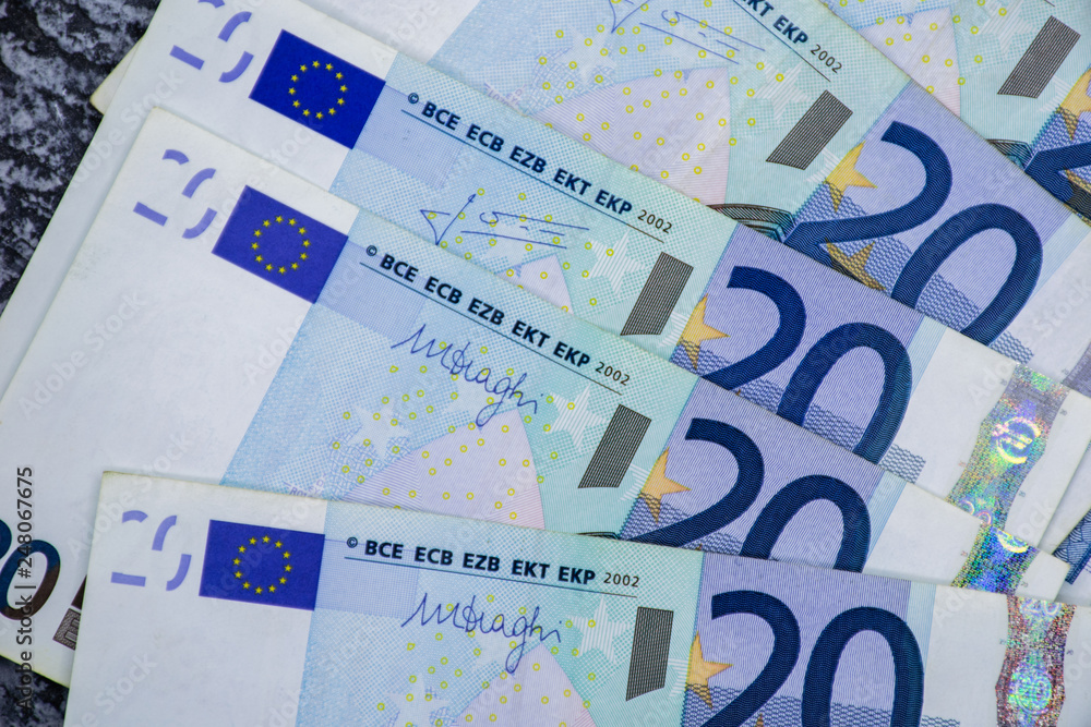 Euro Money. euro cash background. Euro Money Banknotes Euro Money. euro cash background. Euro Money Banknotes