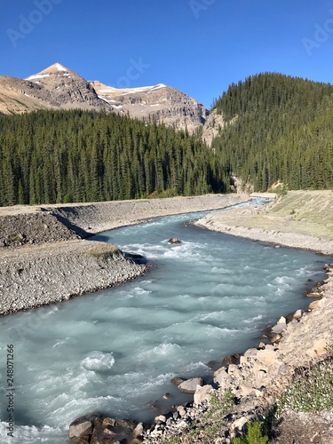 Alberta