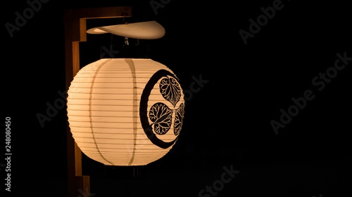 NIGHT CASTLE OWARI EDO FANTASIA 名古屋城 X NAKED