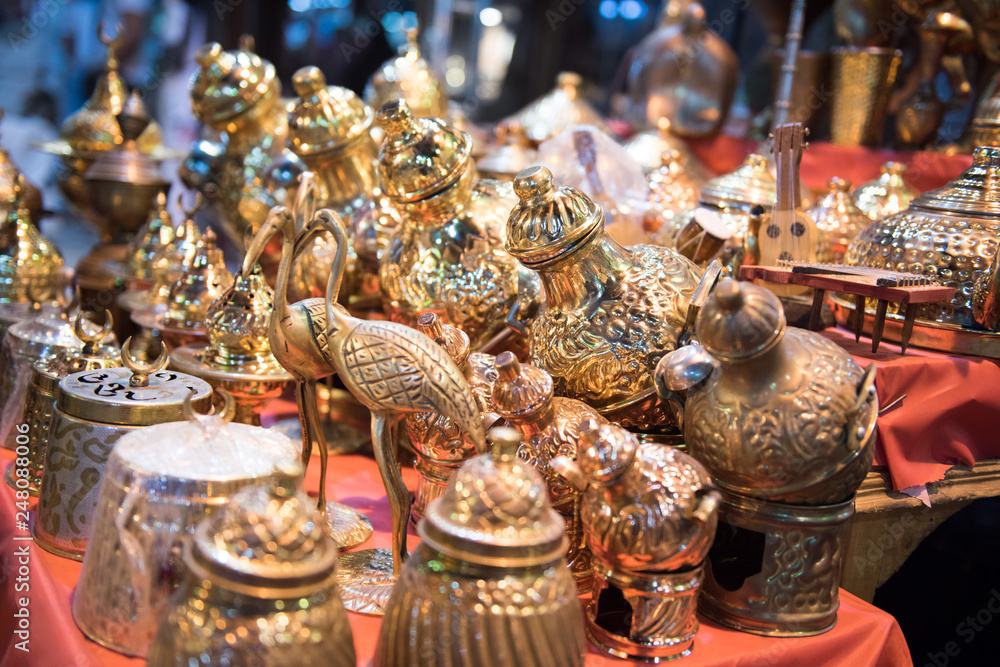 Fototapeta premium market