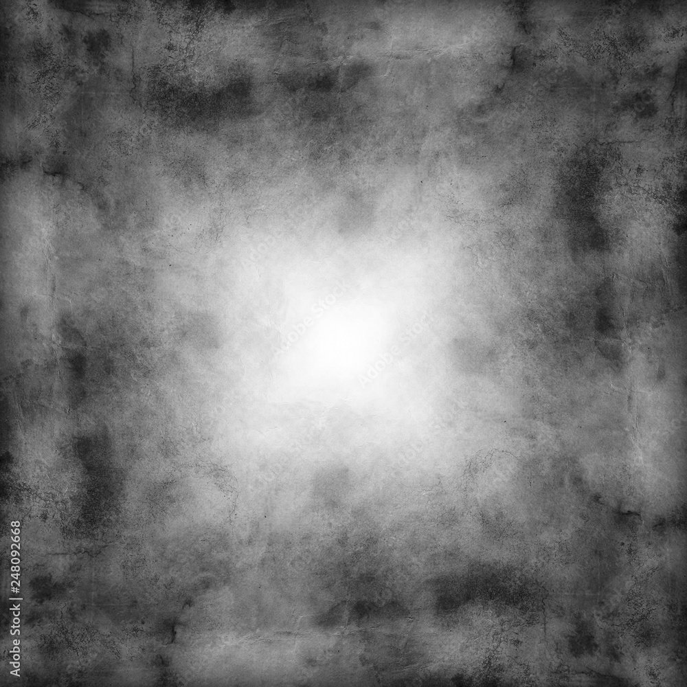 gray grunge abstract background gray grunge abstract background