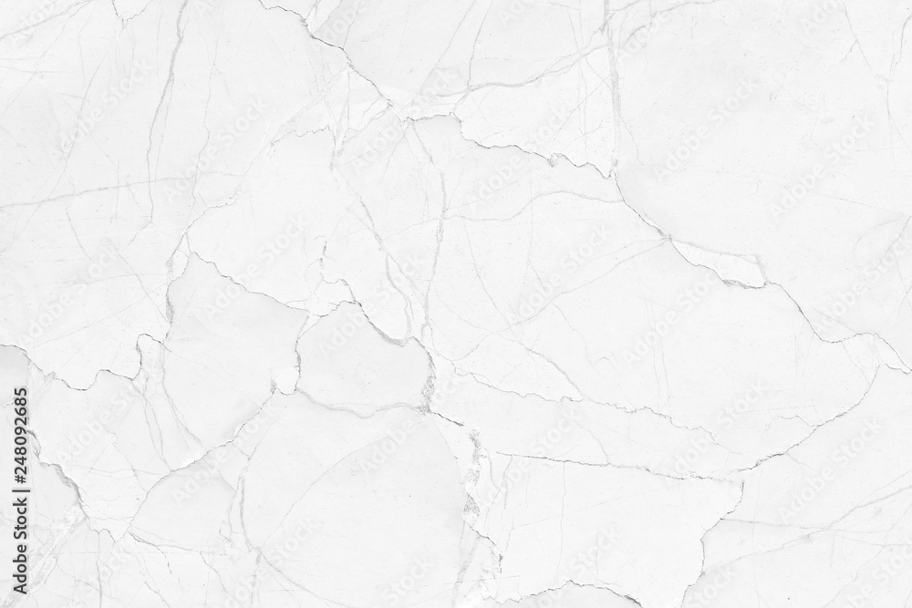 Obraz premium marble texture abstract background pattern with high resolution.
