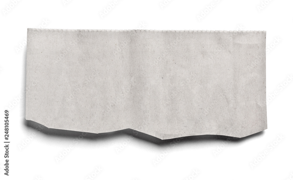 news papernewspaper background torn news papernewspaper background torn