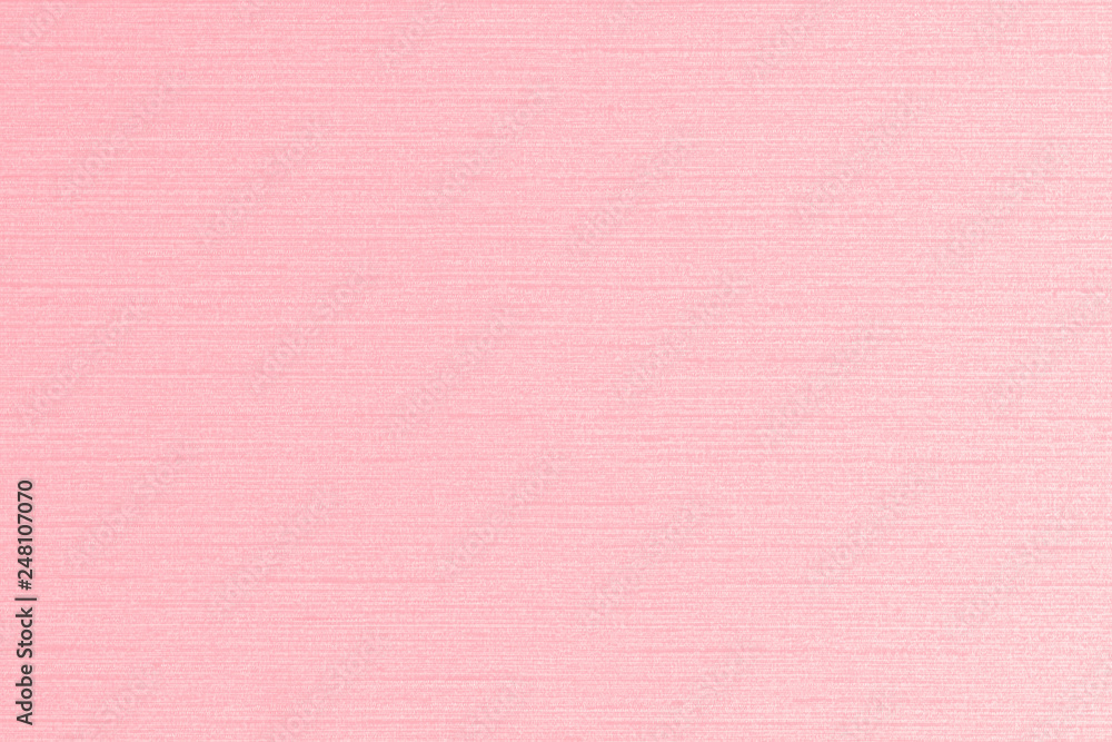 Textile Font Pink Live Wallpaper - free download