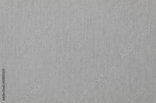 Texture de divers matériaux métal bois béton tissus couleur abstrait