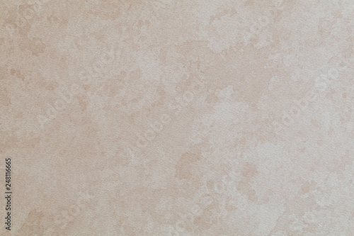 Texture de divers matériaux métal bois béton tissus couleur abstrait