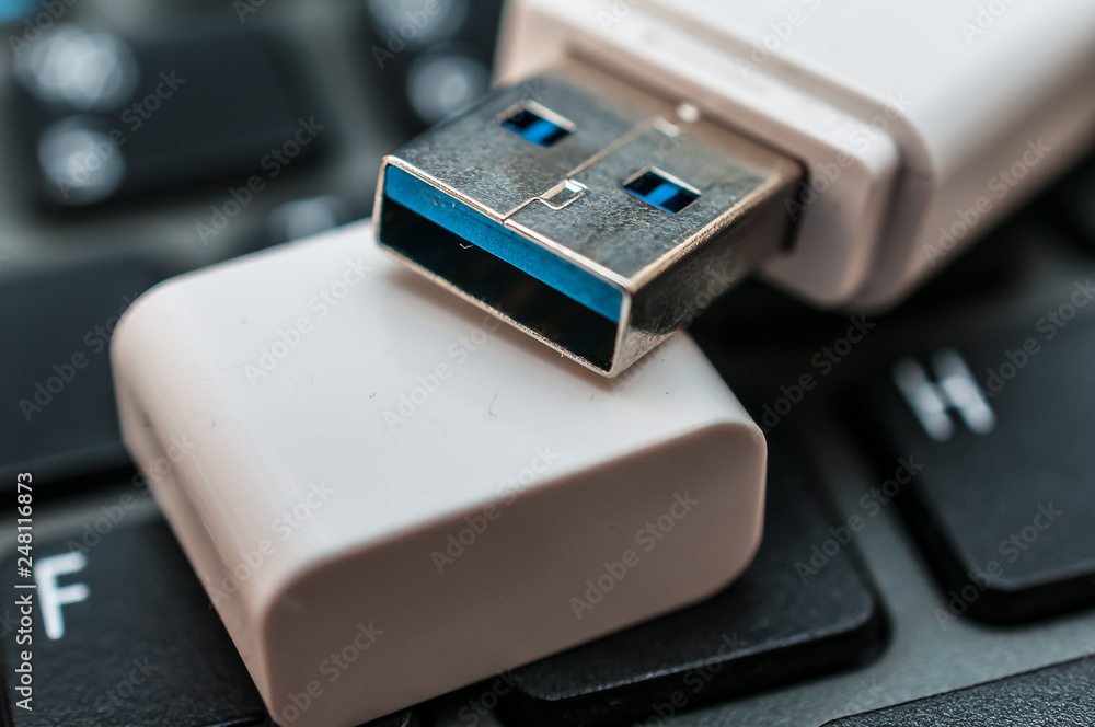 Datensicherung Speicherstift Datensicherung Speicherstift