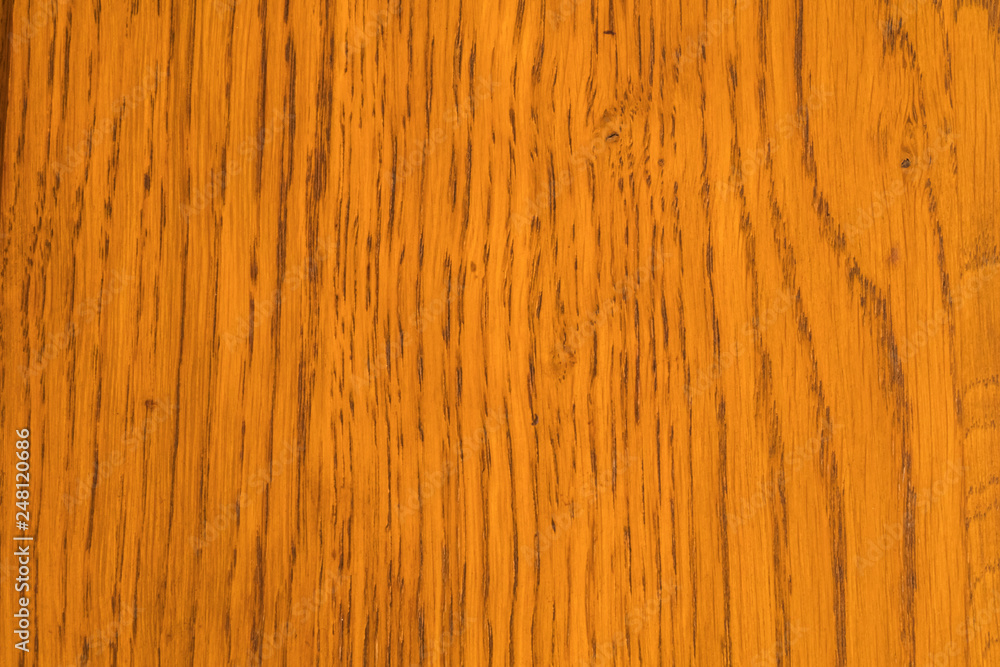 Naklejka premium Texture de divers matériaux métal bois béton tissus couleur abstrait
