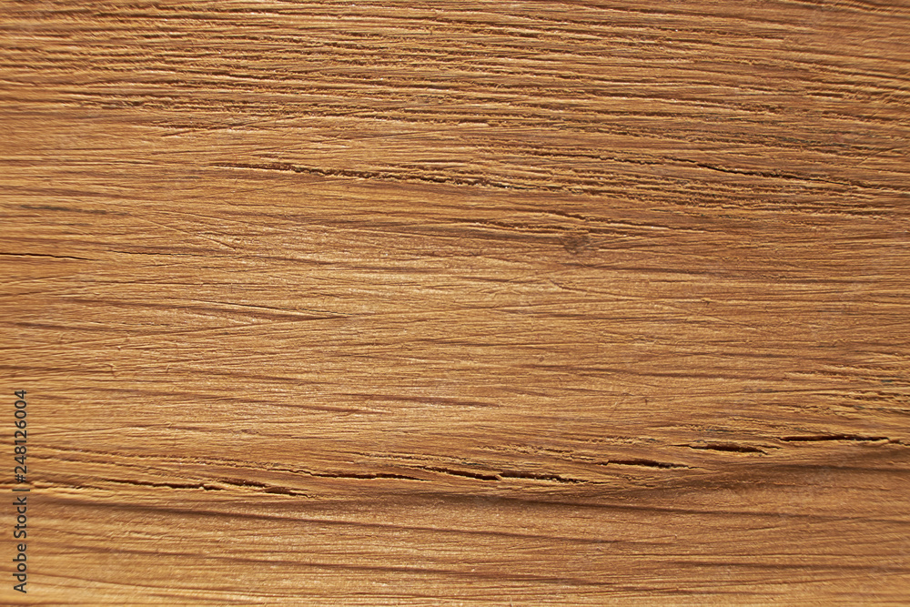 Fototapeta premium old wood wall texture