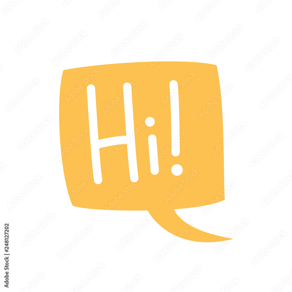 Obraz premium bubbles