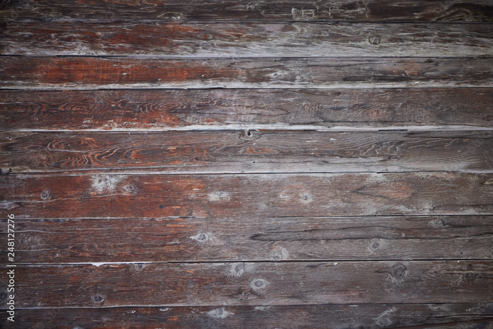 Fototapeta premium close up of wall