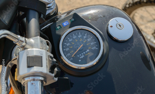 Slika na platnu In Gomel, on the territory of the former military airfield, the international fe