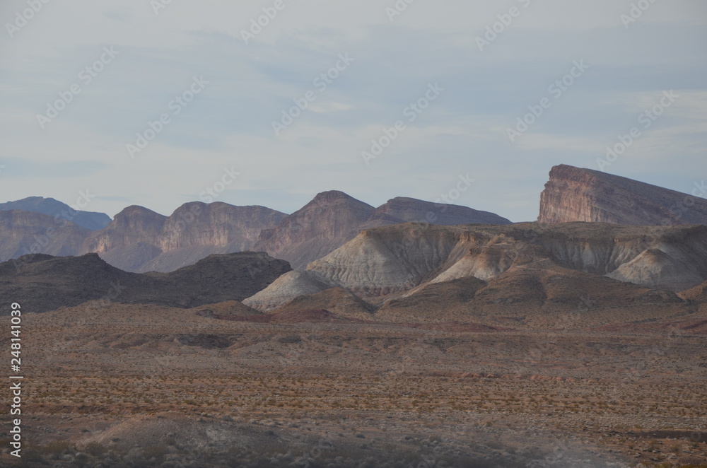 Landschaft Felsen Insel Meer