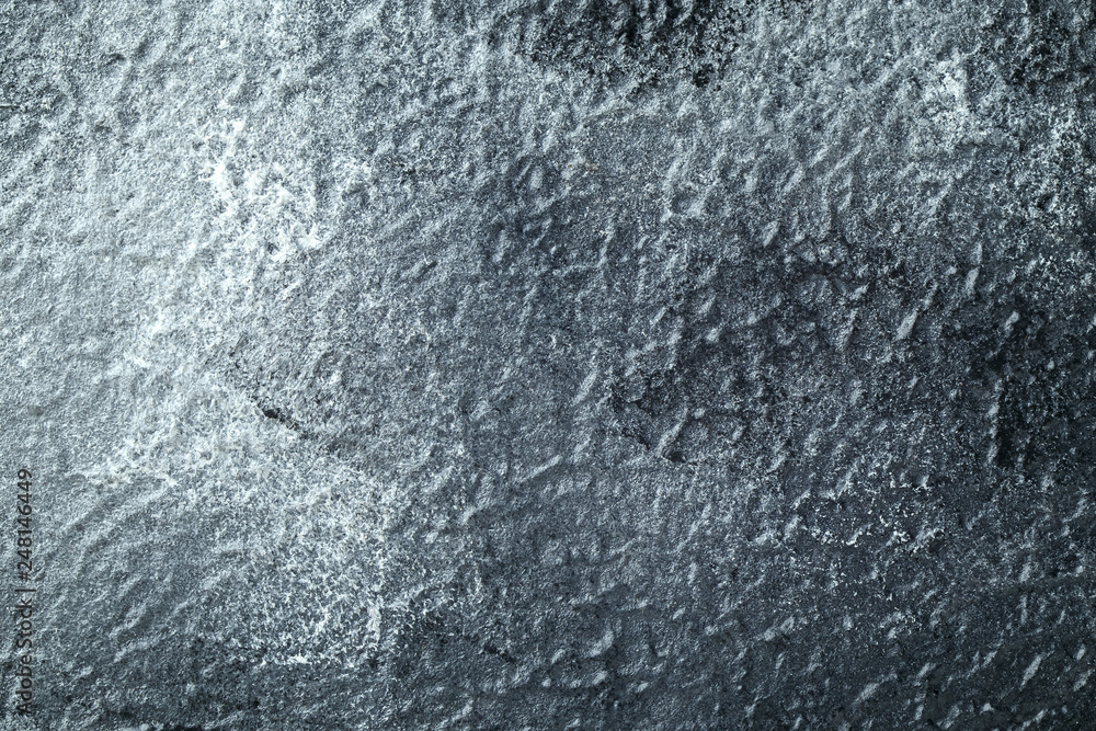 backgrounds and textures dabs of paint on the surface backgrounds and textures dabs of paint on the surface