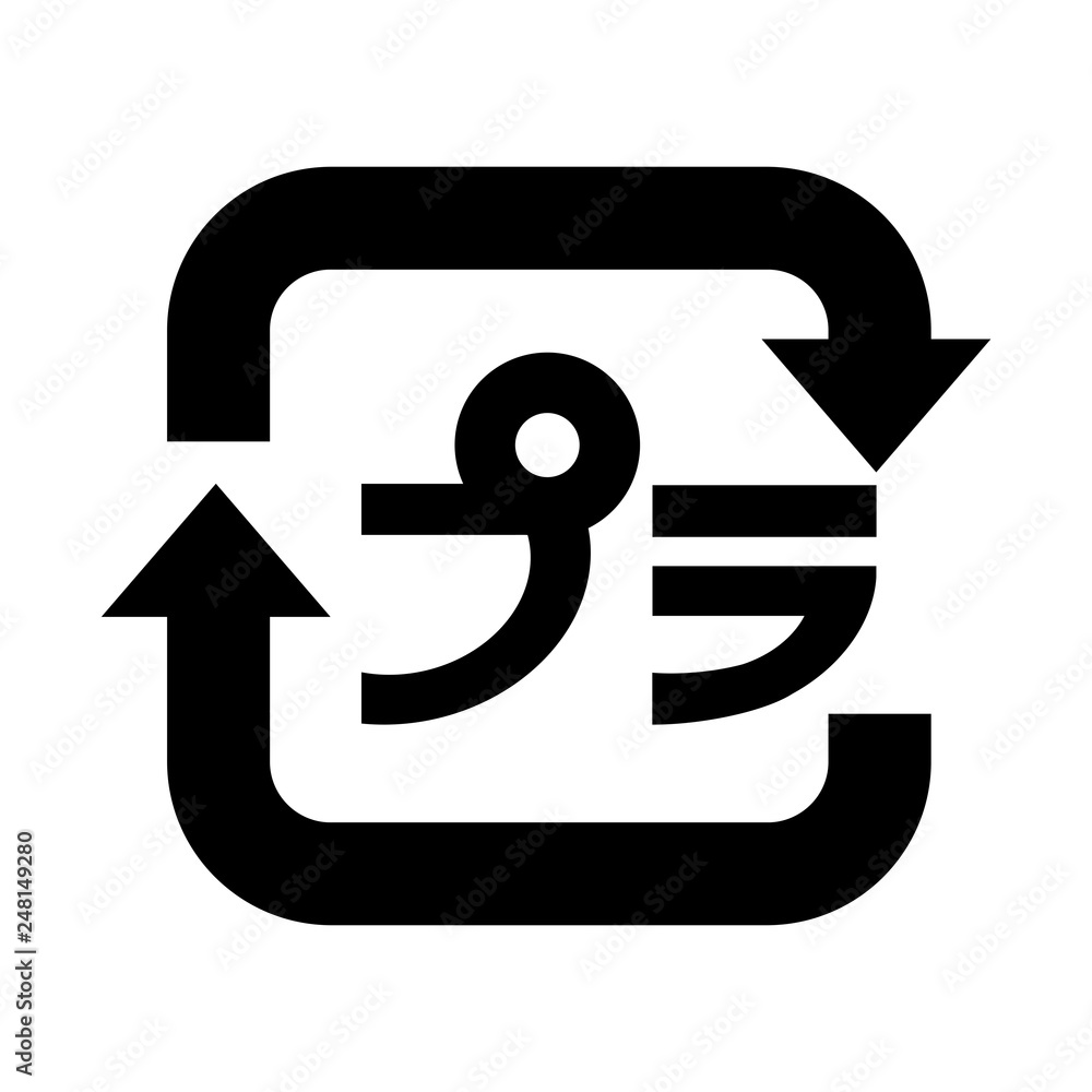 Obraz premium プラマーク