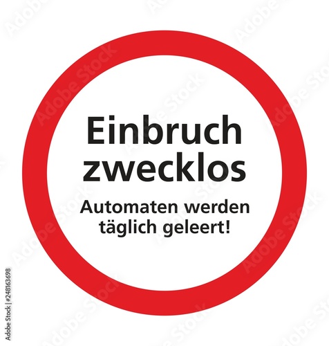 Warnschilder0802a