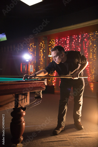 Foto Entertainment concept