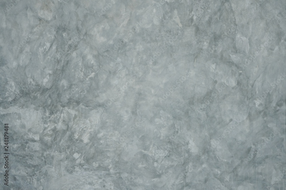Rough surface grey concrete wall texture background Rough surface grey concrete wall texture background