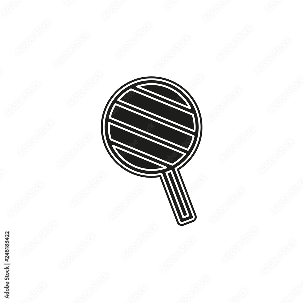 vector lollipop, lollipop vector candy - sweet symbol vector lollipop, lollipop vector candy - sweet symbol