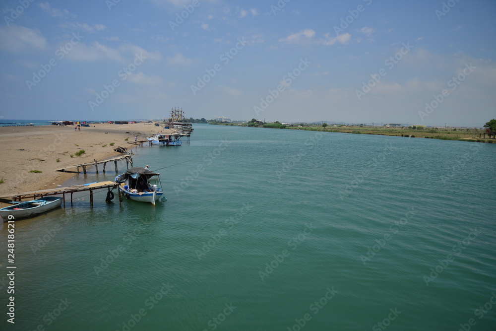 Urlaub am Mittelmeer Urlaub am Mittelmeer