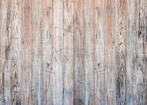 Grunge wood plank texture background  natural wood patterns  for design.