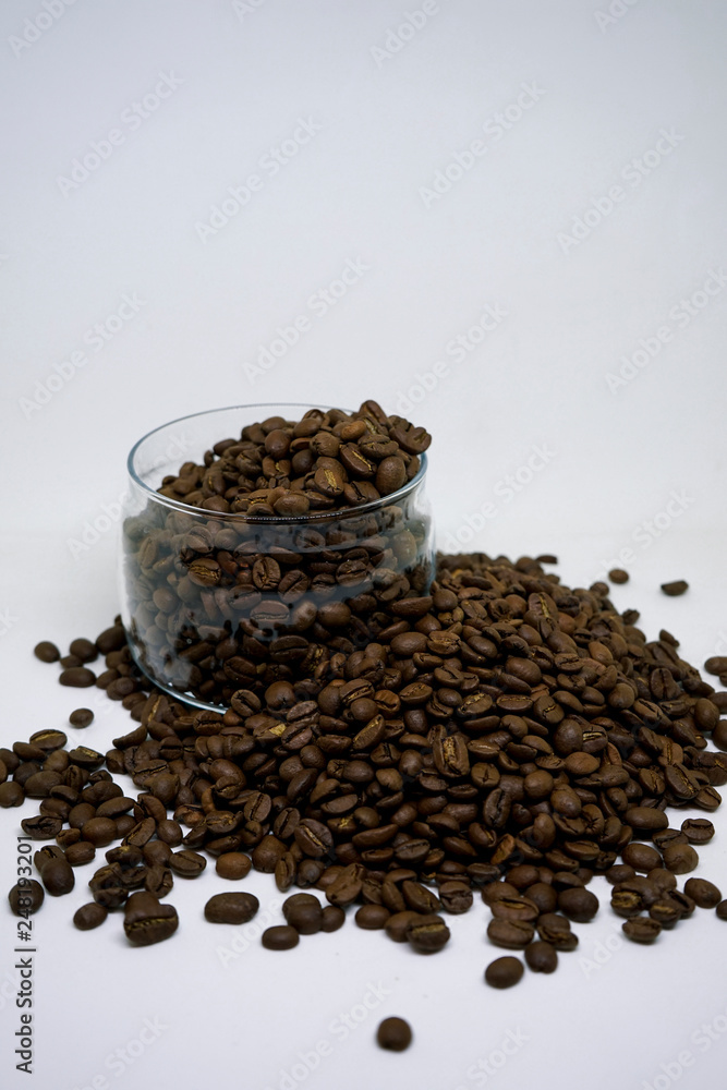 Coffe beans Coffe beans