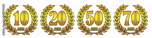 Ehrenkranz20802b