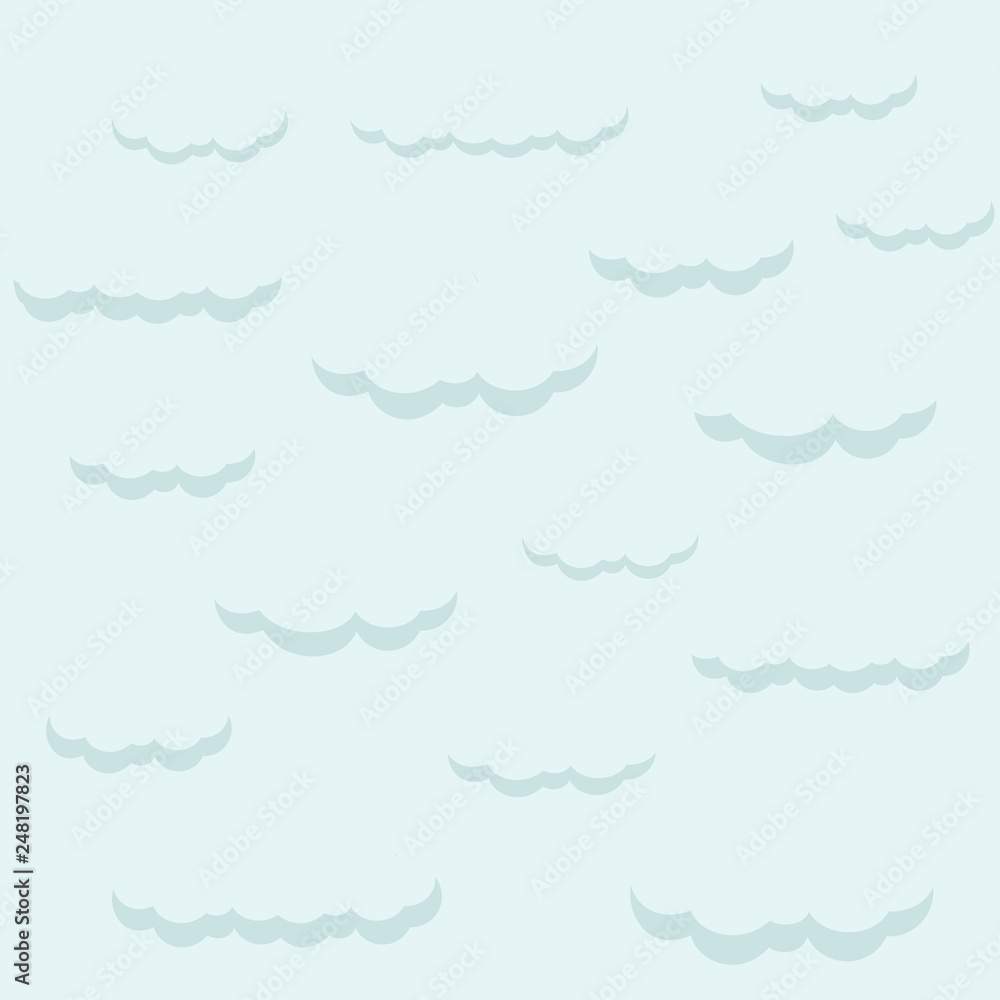 clouds,clouds and sky clouds,clouds and sky