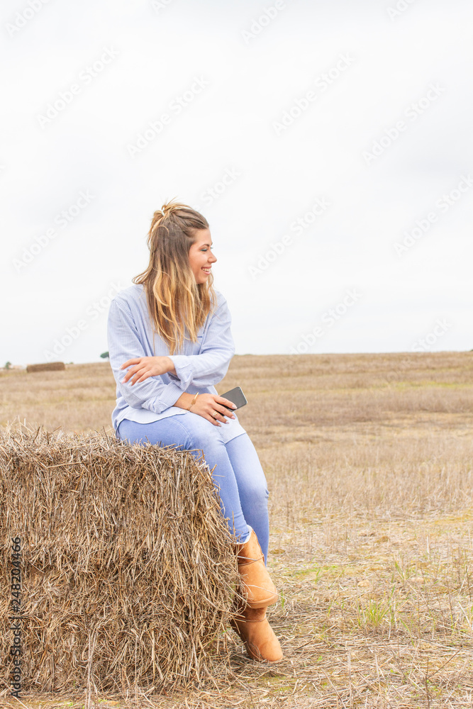women phone country women phone country