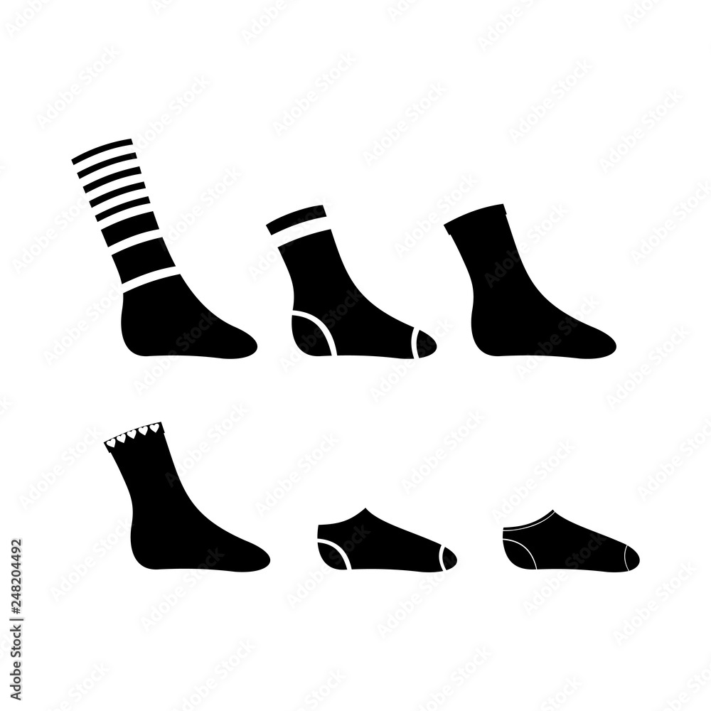 socks socks