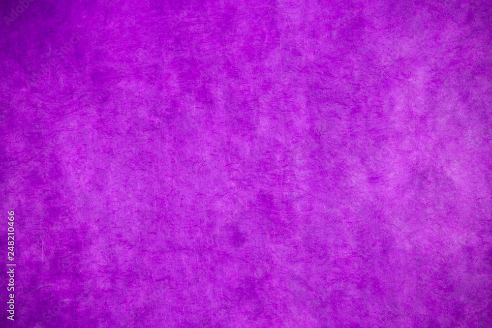 Grunge paper texture background with space for text or image Grunge paper texture background with space for text or image