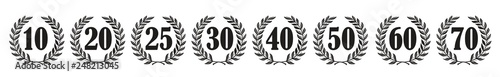 Ehrenkranz20802e