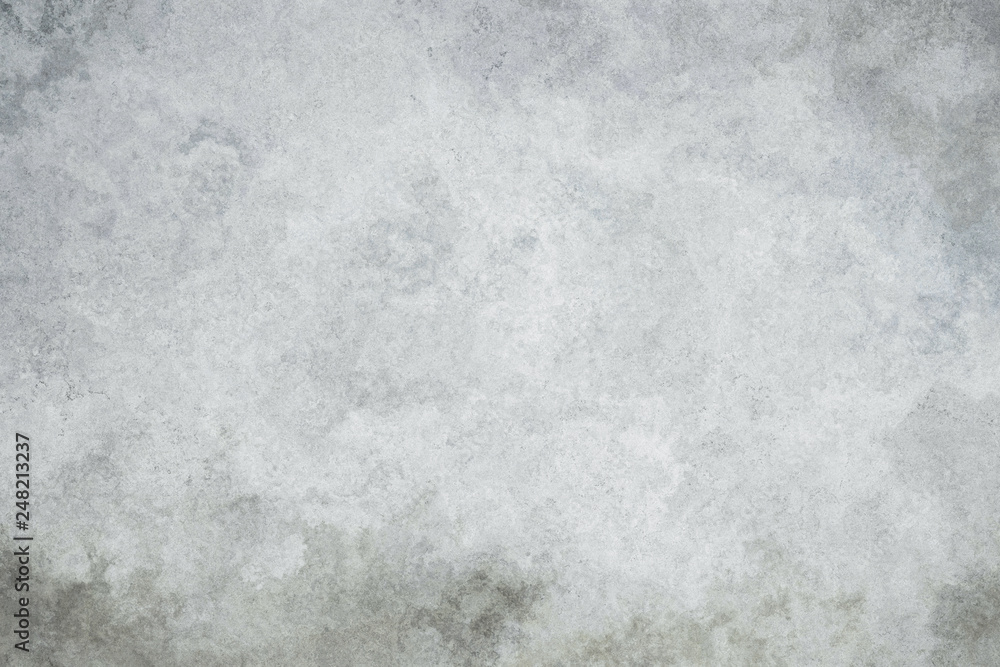 Naklejka premium Abstract old marble texture surface