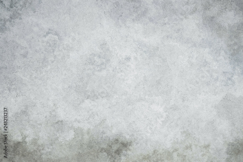 Abstract old marble  texture surface