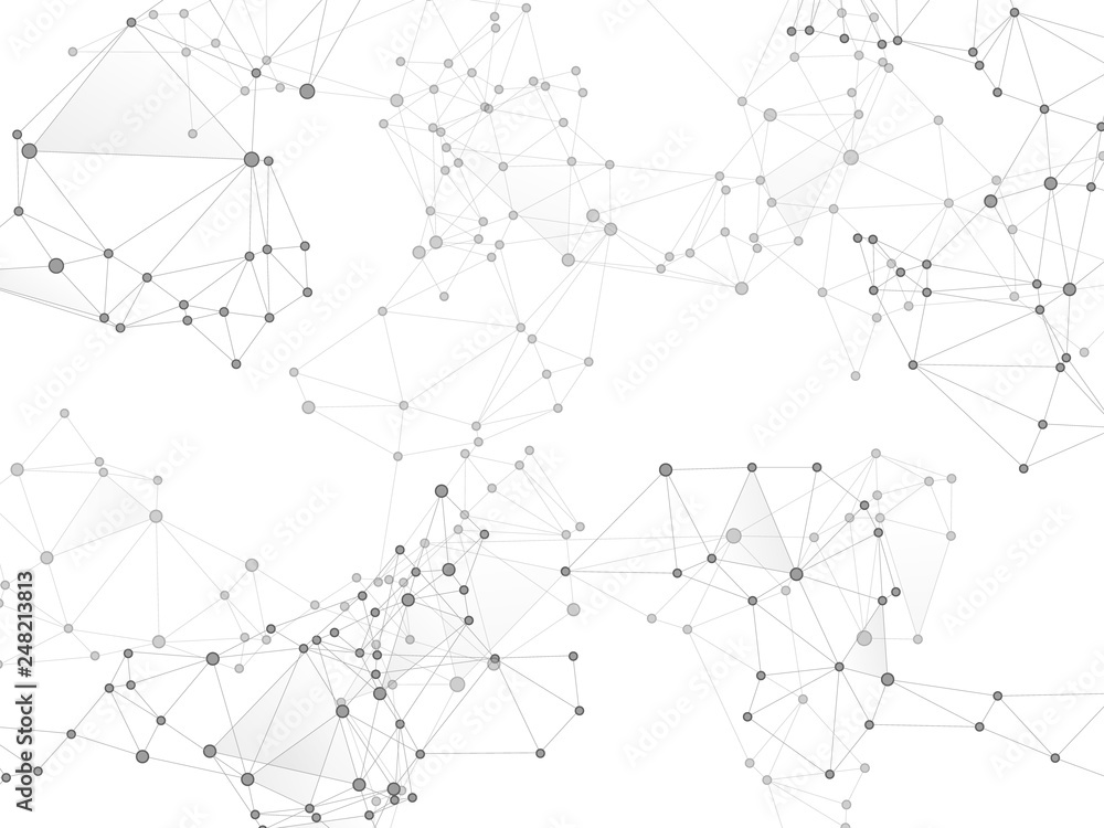 Social media communication digital concept. Social media communication digital concept.