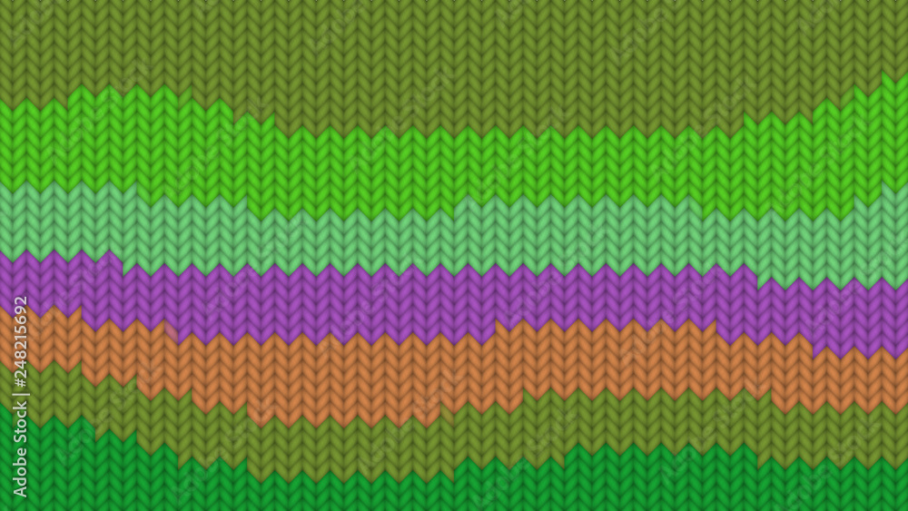 Background with a knitted texture, imitation of wool. Abstract colored background. Background with a knitted texture, imitation of wool. Abstract colored background.