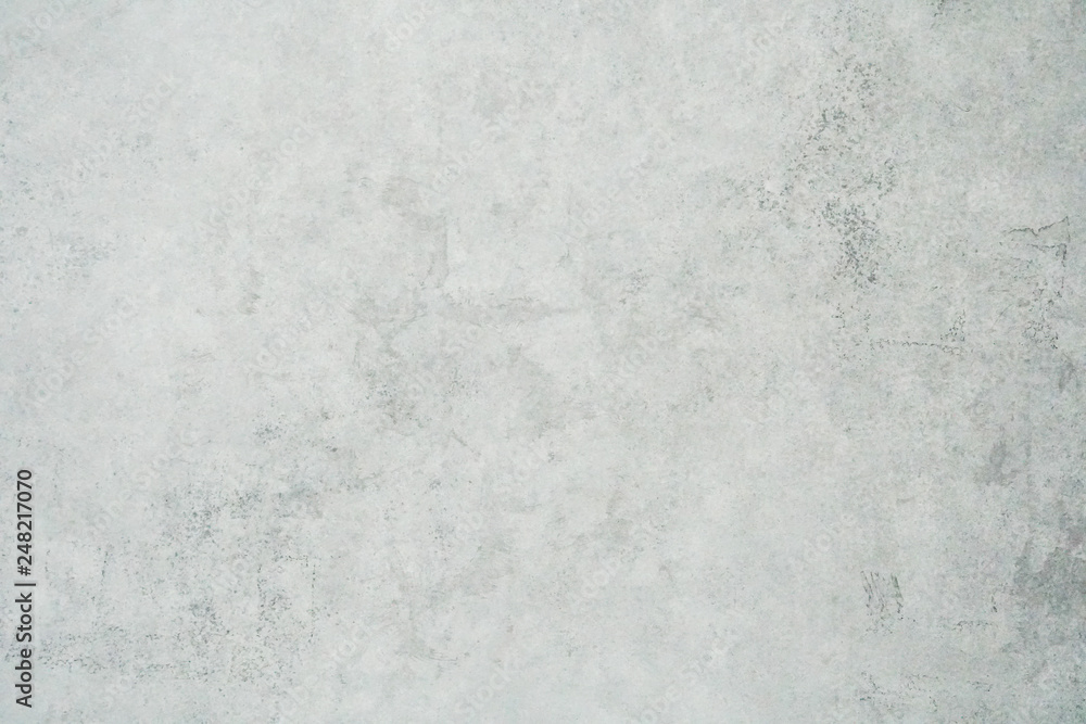 Monochrome texture with shade of gray color Monochrome texture with shade of gray color