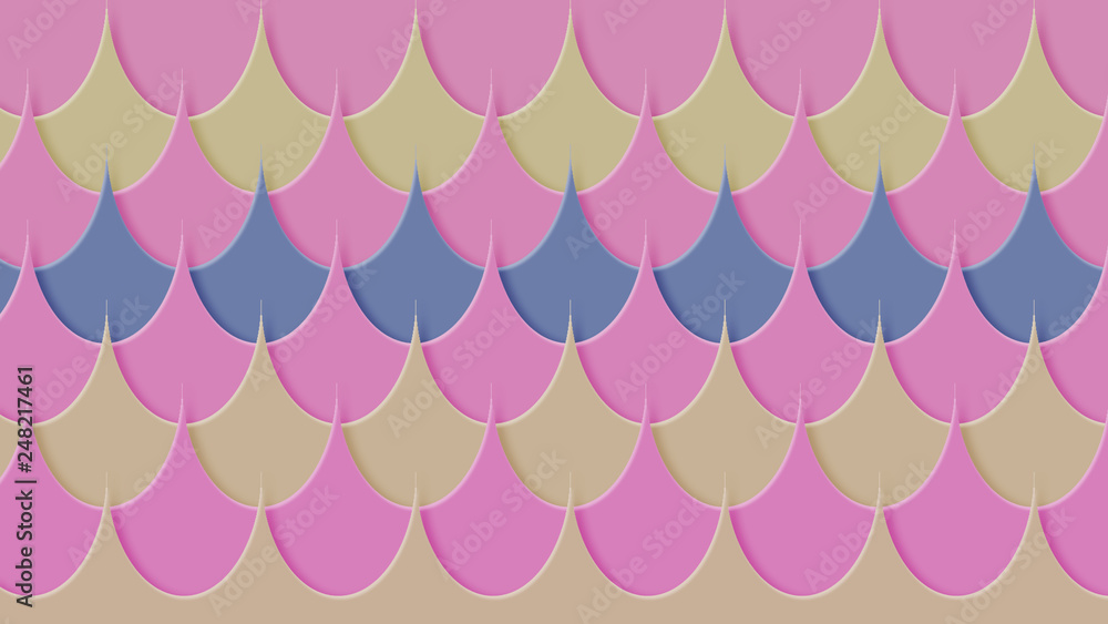 Background in paper style. Abstract colorful background. Background in paper style. Abstract colorful background.