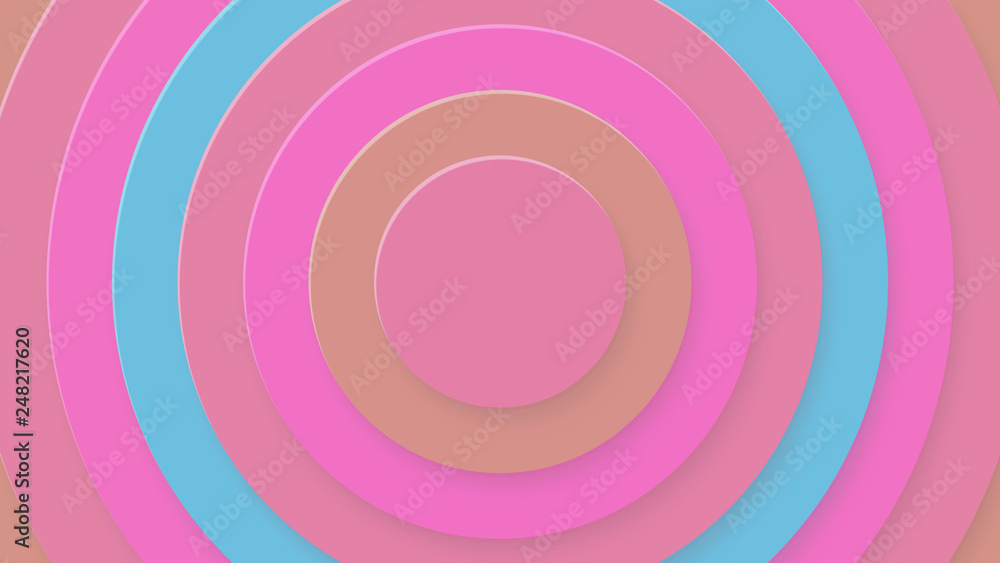 Background in paper style. Abstract colorful background. Background in paper style. Abstract colorful background.