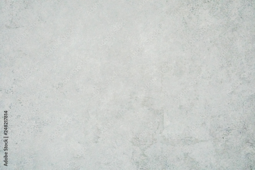 Monochrome texture with shade of gray color Monochrome texture with shade of gray color