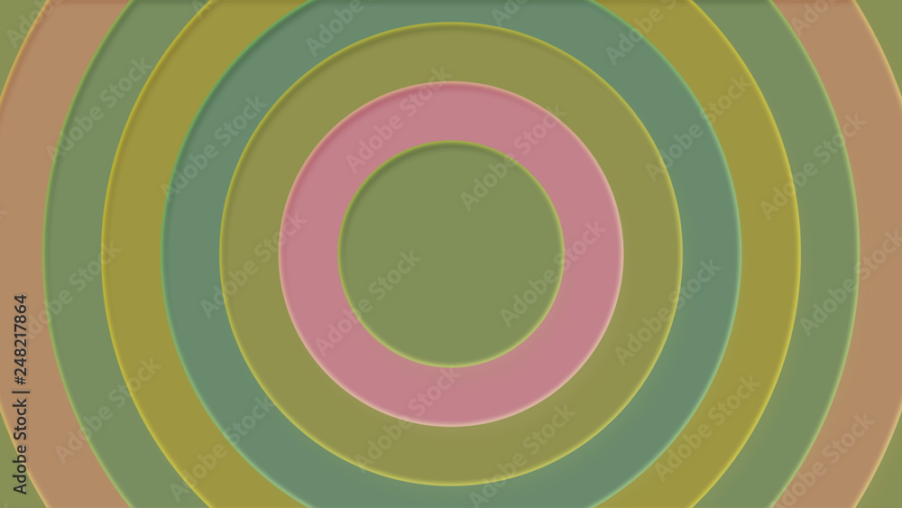 Background in paper style. Abstract colorful background. Background in paper style. Abstract colorful background.