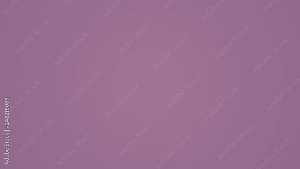 Background with color lines. Different shades and thickness. Background with color lines. Different shades and thickness.
