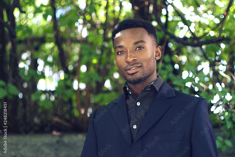 man portrait outside summer confident portrait man portrait outside summer confident portrait