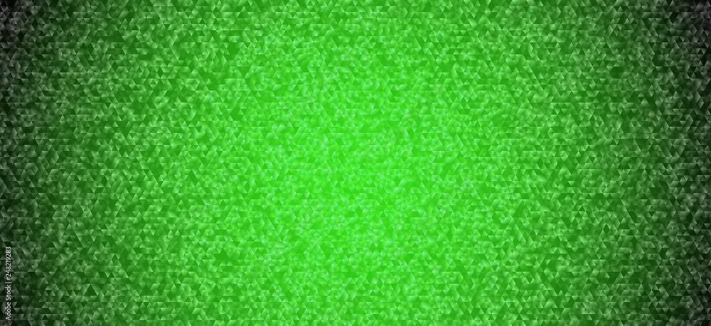 Triangular 3d, modern background Triangular 3d, modern background