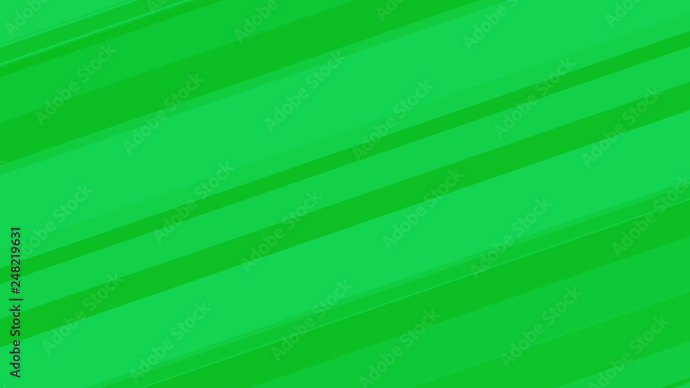 Background with color lines. Different shades and thickness. Background with color lines. Different shades and thickness.